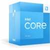 Intel Core i3-13100 BX8071513100