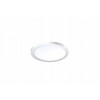 Bodové svetlá, bodovky - LED Luminaire 8055787 - Eye - Príležitosť !!! (LED Luminaire 8055787 - Eye - Príležitosť !!!)