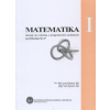 Matematika 1 - Anna Kolesárová a kol.