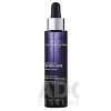 Institut Esthederm Intensive Spiruline koncentrované sérum pre unavenú pleť Meso-Like Effect 30 ml