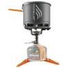Jetboil Stash