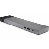 Dokovacia stanica HP CX-01 Zbook Thunderbolt 3 13590102