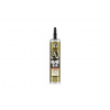 Den Braven Mamut Glue High Tack 290 ml čierny