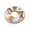 Mondo Paw Patrol 16629
