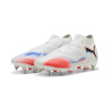 Kopačky PUMA FUTURE 8 PRO MXSG 10858901 – Biela