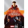 Doctor Strange (edícia Marvel 10 rokov) D01115 - DVD film