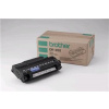 valec BROTHER DR-200 Fax 8000, MFC 9500/8250/9050/9550 (10000 str.) (DR200)