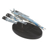 Dark Horse Mass Effect Replika Alliance Normandy SR-2 16 cm