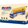 Monti System 08.1 Kamión Liaz Special Turbo 1:48