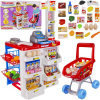 Supermarket s hračkami 22374