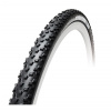 Tufo CUBUS 33 SG 28”/33 mm, galuska, 400g