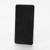 Power Bank, Li-ion, 5V, 5000mAh, nabíjanie mobilných telefónov a in., 2xkonektor, čierna