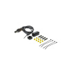 BOSCH Lambda sonda BOSCH 0 258 005 726