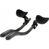 Volant Lemondka Zipp Vuka Triathlon 31,8
