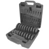 KS Tools 1509710 N/A; 1509710