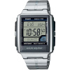 Casio WV-59RD-1AEF Pánské digitální náramkové hodinky 15050864