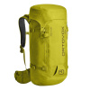 Batoh Ortovox Peak 38l S Dry dirty daisy - Odosielame do 24 hodín