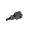 Oster Phon hlavicy strojčeka Adjust Pro/Pilot
