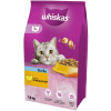 Whiskas suché krmivo kuracie mäso 14 kg