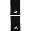 adidas Tennis Wristband