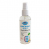 BC BIO Magnéziový olej 100 ml