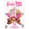 Barbie - Pets Collection (3 Films) DVD
