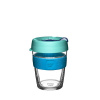 Keep Cup KeepCup Brew Australis M (340 ml)