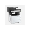 KYOCERA ECOSYS MA4500ix, 45 A4/min. čb, kopírka, sieťová tlačiareň, farebný skener, duplex 110C113NL0
