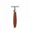 MÜHLE holiaci strojček PURIST R 59 SR