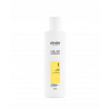 Nioxin System 1 Scalp + Hair Conditioner 300 ml