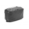 Peak Design Wash Pouch Black BWP-BK-1