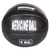 Merco Black Leather 5 kg