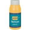 KREUL TRITON SOLO GOYA, kukurica žltá, 750 ml