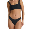 Menštruačné plavkyModibodi Brazilian Brief spodný diel (MPMBBSD) XXL