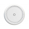 MIKROTIK RouterBOARD cAP XL AC+ L4 (710MHz, 128MB RAM, 2x GLAN, 1x 2,4+5GHz 802.11ac)