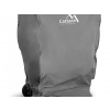 Kryt plynového grilu Cattara PÁRTY POINT 99BB011