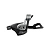 Shimano SLX M7000