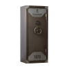 Browning Trezor na zbrane Prestige 1878, hammer grey