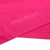 Uterák rýchloschnúci Progress TOWEL-LITE M 60x30cm růžová