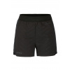 Dámské šortky Craft 1915154-999000 W ADV SubZ