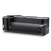LEICA HG-SCL7 Hand Grip pre Leica SL3