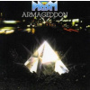Prism - Armageddon [CD]