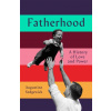 Fatherhood