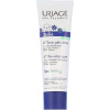 Uriage 1érs Soins Bébés Repair Cream for Irritotions Around the Mouth regeneračný krém na podráždené okolie úst 30 ml