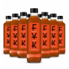 Forever Young Kombucha Classic Black 330 ml