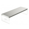 TWINSTAR LIGHT 900ES