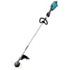 Bravissima Kitchen Multifunkčný krovinorez Makita UR008GM101 1000 W 40 V