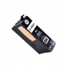 Čierny atrament do tlačiarne Epson (black)