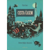 Cesta časem - Peter Goes