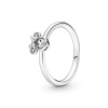 Prsteň PANDORA Disney 190074C01-52